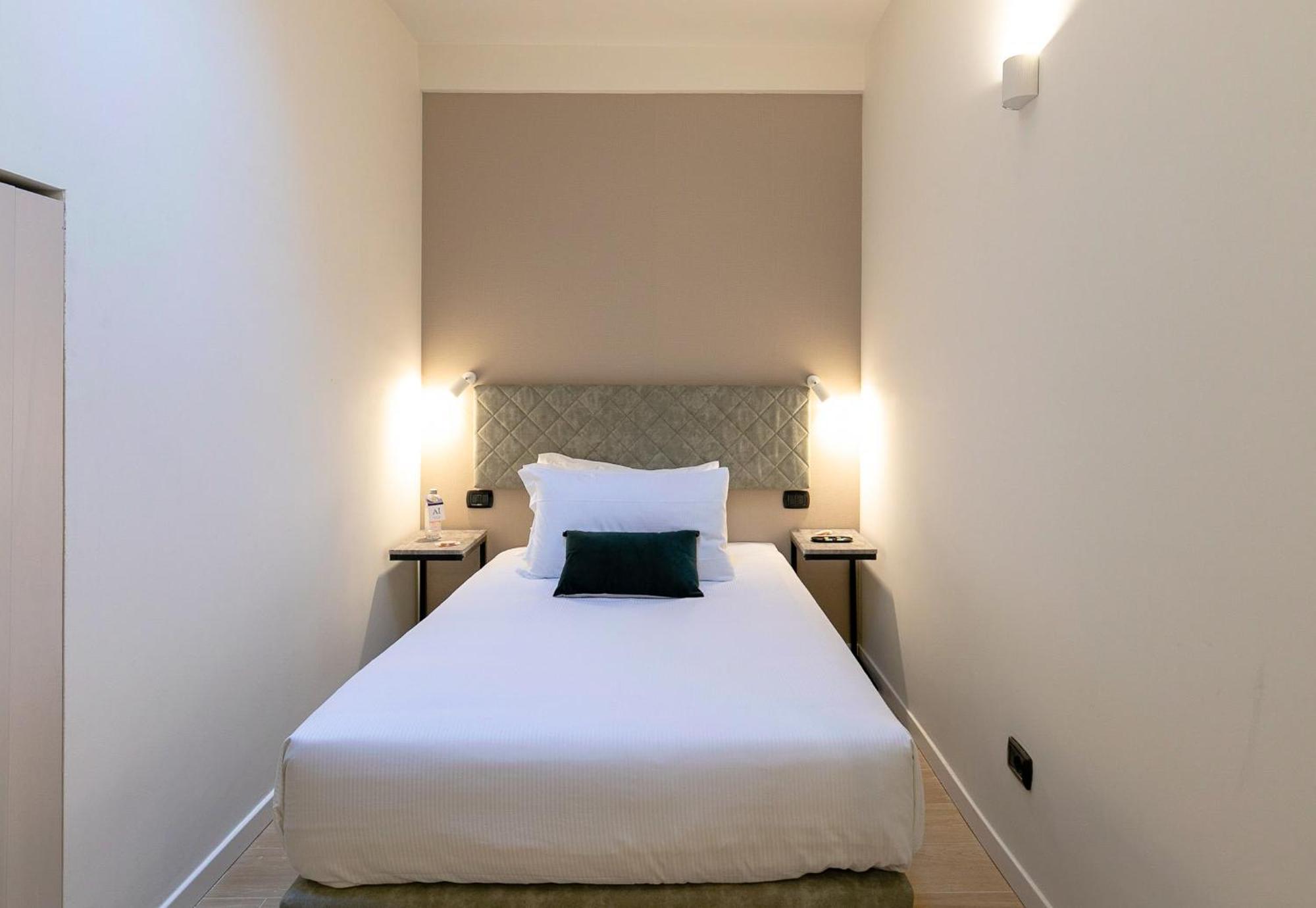 Aiello - Citylife Apartahotel *